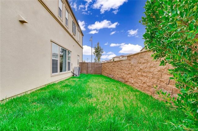20831 W Acorn, Porter Ranch, CA 91326