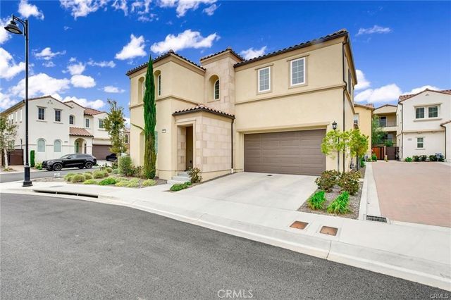 20831 W Acorn, Porter Ranch, CA 91326