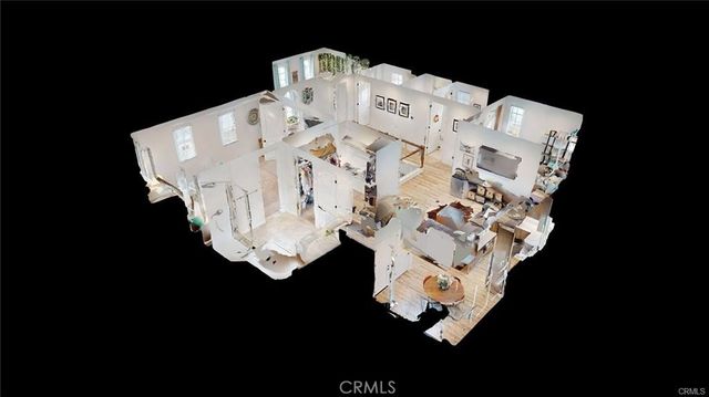 20831 W Acorn, Porter Ranch, CA 91326