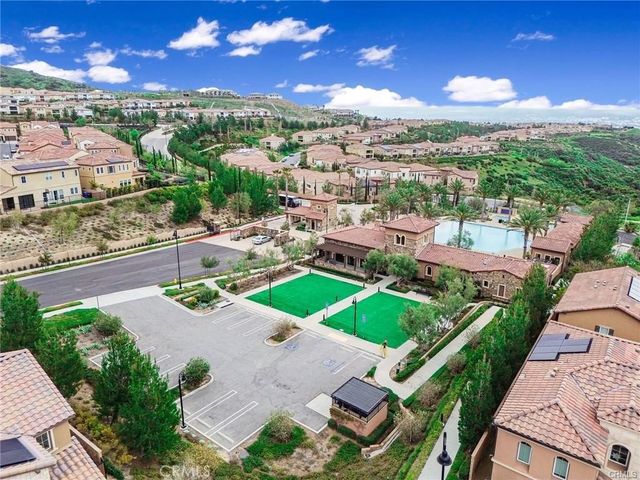 20831 W Acorn, Porter Ranch, CA 91326