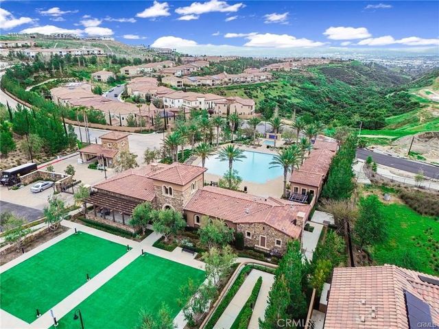 20831 W Acorn, Porter Ranch, CA 91326