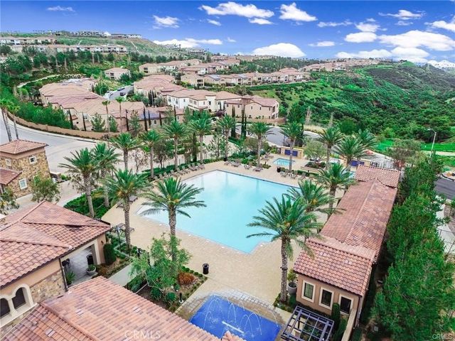 20831 W Acorn, Porter Ranch, CA 91326