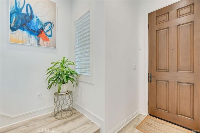 20831 W Acorn, Porter Ranch, CA 91326