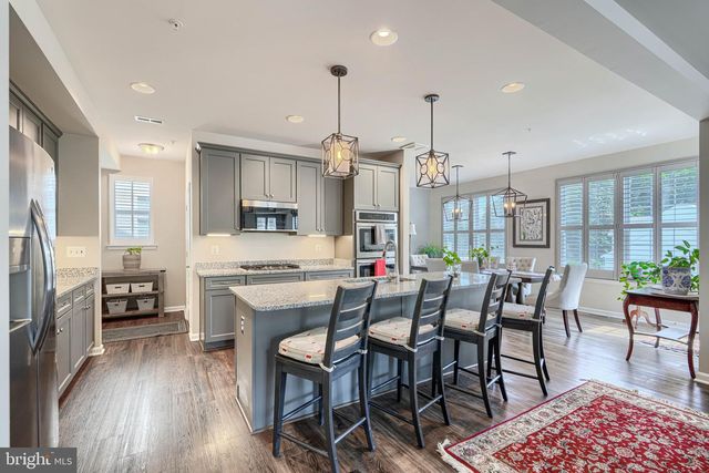 3013 PEVERLY RUN RD, Abingdon, MD 21009