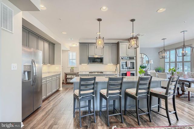 3013 PEVERLY RUN RD, Abingdon, MD 21009