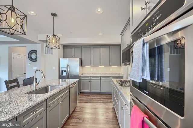 3013 PEVERLY RUN RD, Abingdon, MD 21009