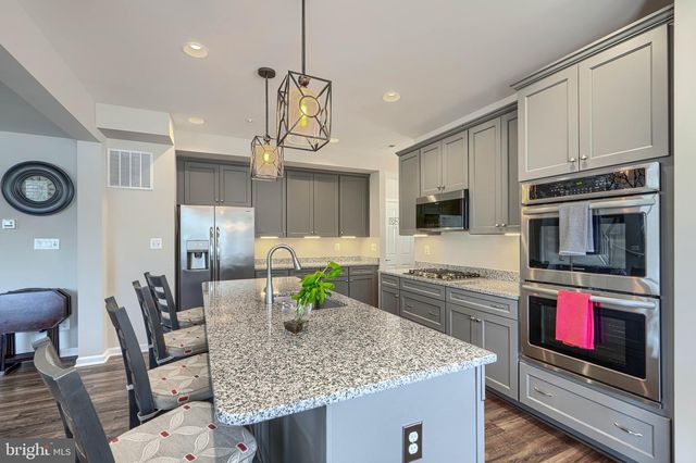 3013 PEVERLY RUN RD, Abingdon, MD 21009