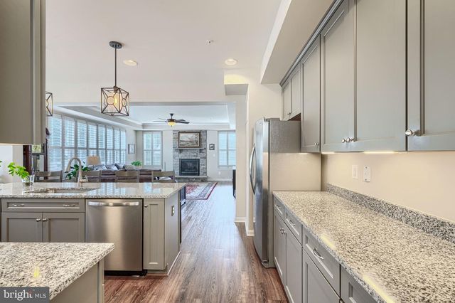 3013 PEVERLY RUN RD, Abingdon, MD 21009