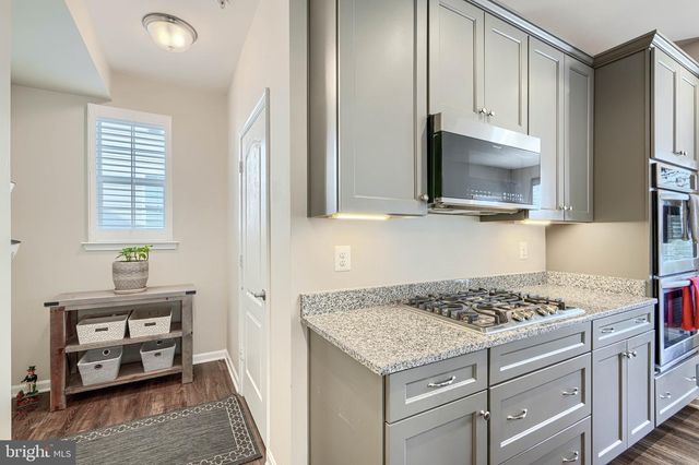 3013 PEVERLY RUN RD, Abingdon, MD 21009