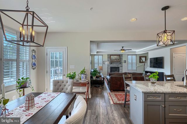 3013 PEVERLY RUN RD, Abingdon, MD 21009