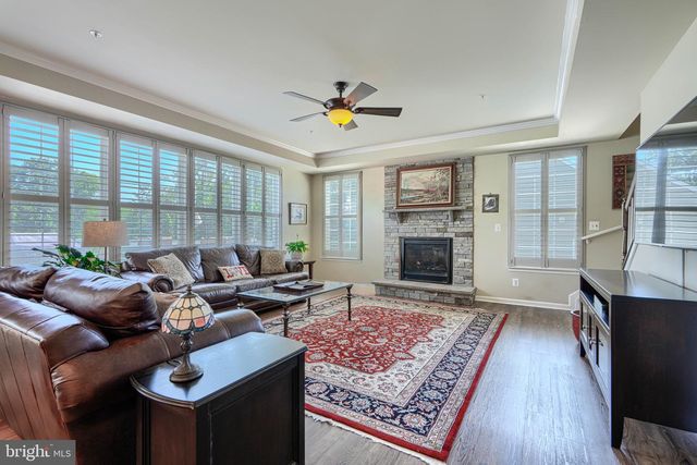 3013 PEVERLY RUN RD, Abingdon, MD 21009