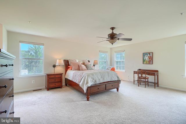 3013 PEVERLY RUN RD, Abingdon, MD 21009