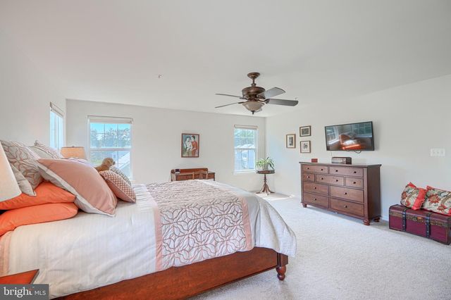 3013 PEVERLY RUN RD, Abingdon, MD 21009