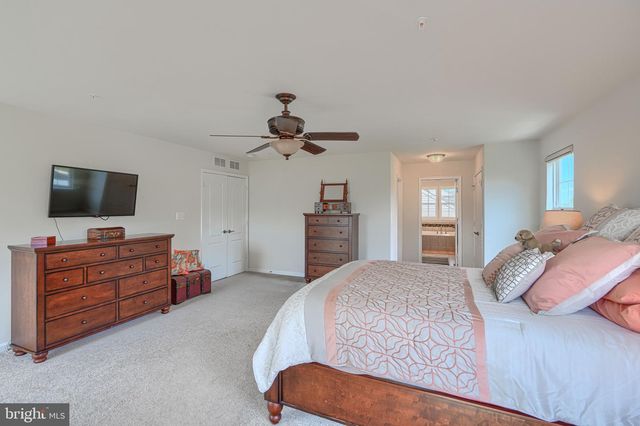 3013 PEVERLY RUN RD, Abingdon, MD 21009