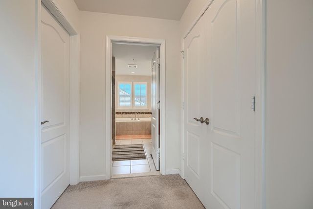 3013 PEVERLY RUN RD, Abingdon, MD 21009