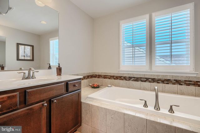 3013 PEVERLY RUN RD, Abingdon, MD 21009