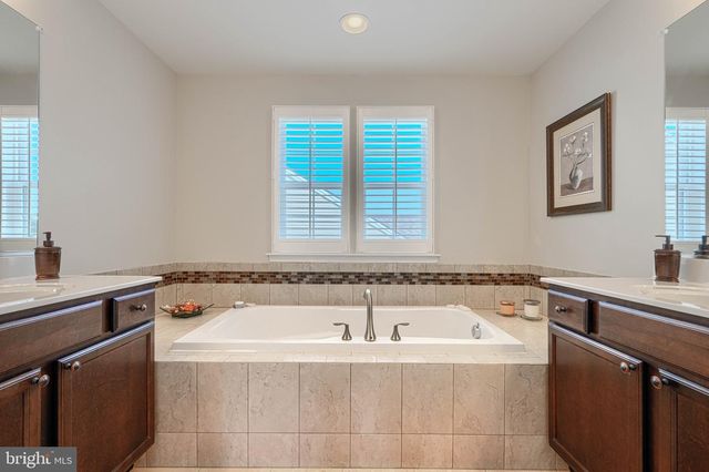 3013 PEVERLY RUN RD, Abingdon, MD 21009