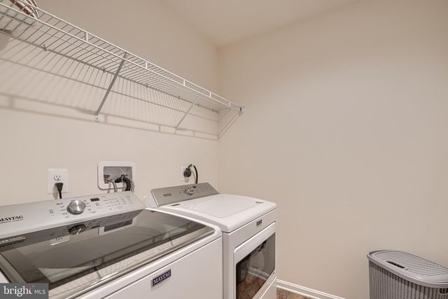 3013 PEVERLY RUN RD, Abingdon, MD 21009
