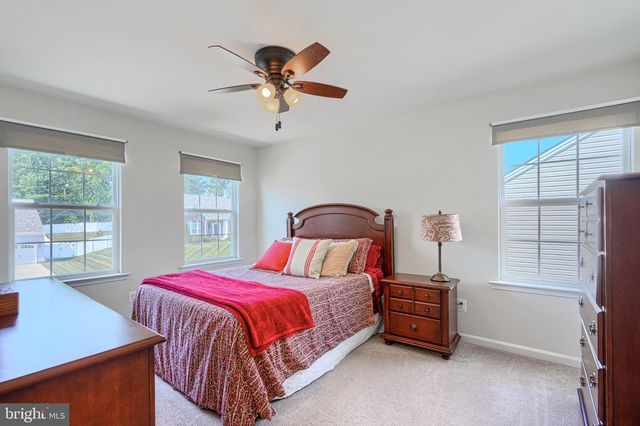 3013 PEVERLY RUN RD, Abingdon, MD 21009