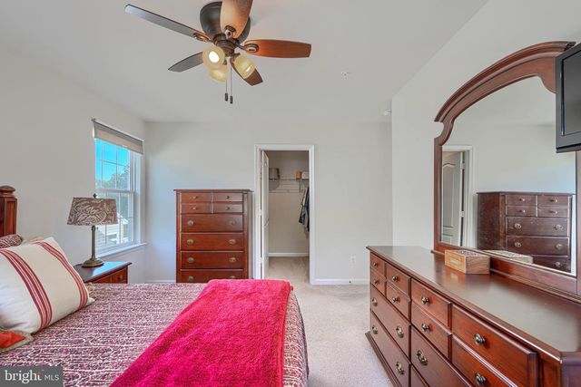 3013 PEVERLY RUN RD, Abingdon, MD 21009