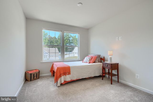 3013 PEVERLY RUN RD, Abingdon, MD 21009