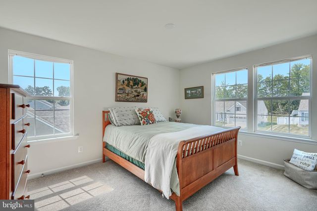 3013 PEVERLY RUN RD, Abingdon, MD 21009