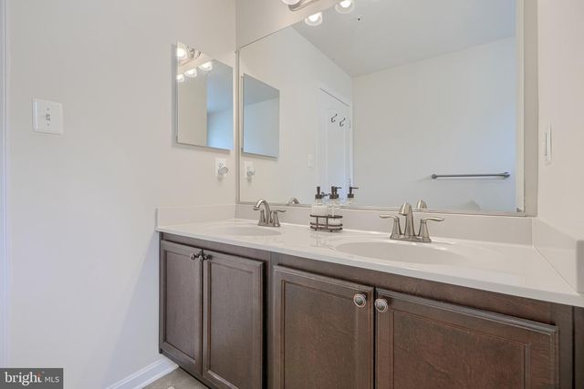 3013 PEVERLY RUN RD, Abingdon, MD 21009