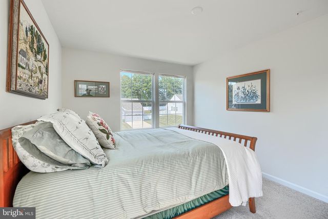 3013 PEVERLY RUN RD, Abingdon, MD 21009
