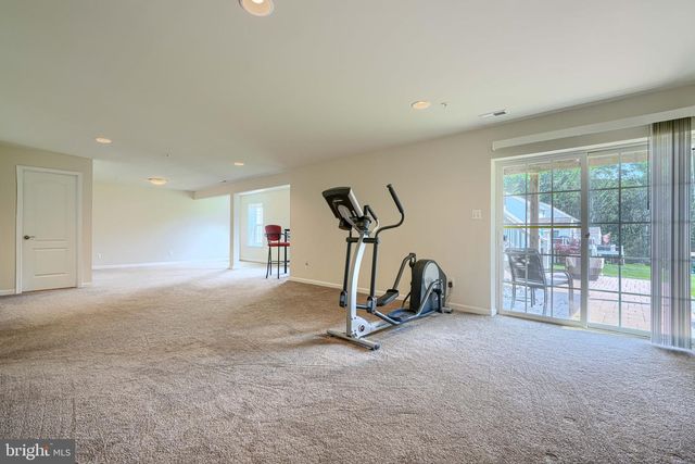 3013 PEVERLY RUN RD, Abingdon, MD 21009