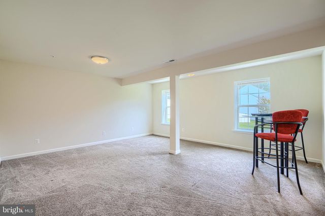 3013 PEVERLY RUN RD, Abingdon, MD 21009