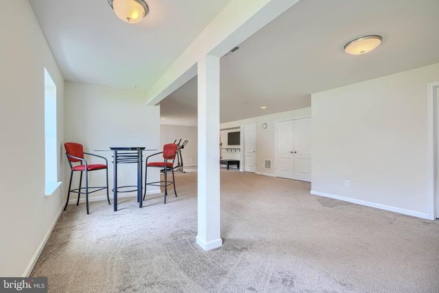 3013 PEVERLY RUN RD, Abingdon, MD 21009