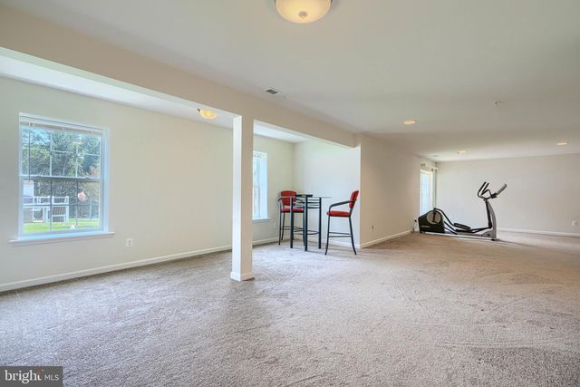 3013 PEVERLY RUN RD, Abingdon, MD 21009