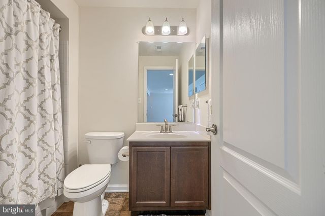 3013 PEVERLY RUN RD, Abingdon, MD 21009
