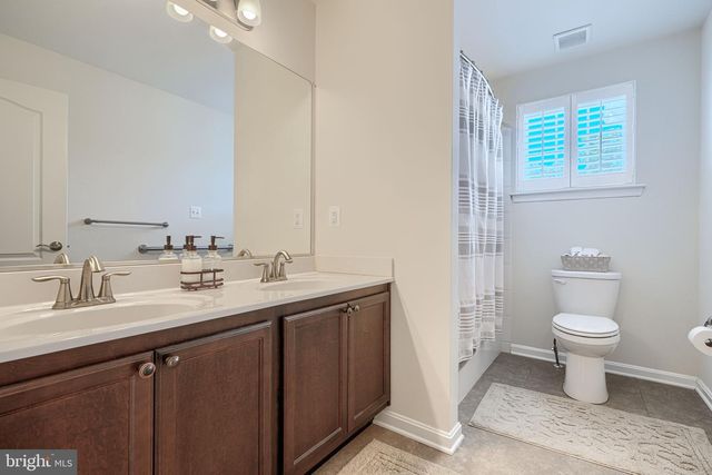 3013 PEVERLY RUN RD, Abingdon, MD 21009