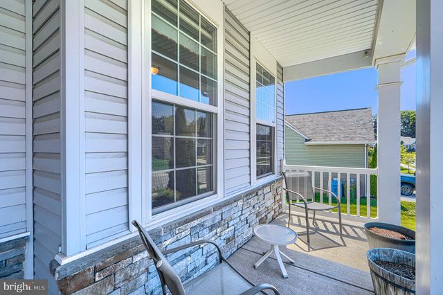 3013 PEVERLY RUN RD, Abingdon, MD 21009