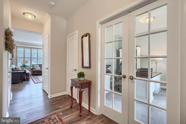 3013 PEVERLY RUN RD, Abingdon, MD 21009