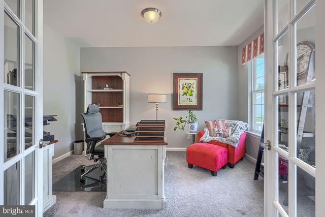 3013 PEVERLY RUN RD, Abingdon, MD 21009