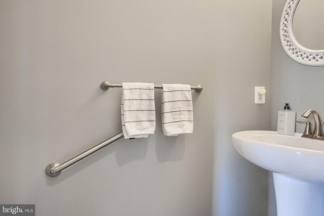 3013 PEVERLY RUN RD, Abingdon, MD 21009