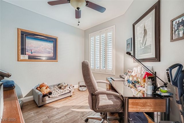 4826 Regalo Bello Street, Las Vegas, NV 89135