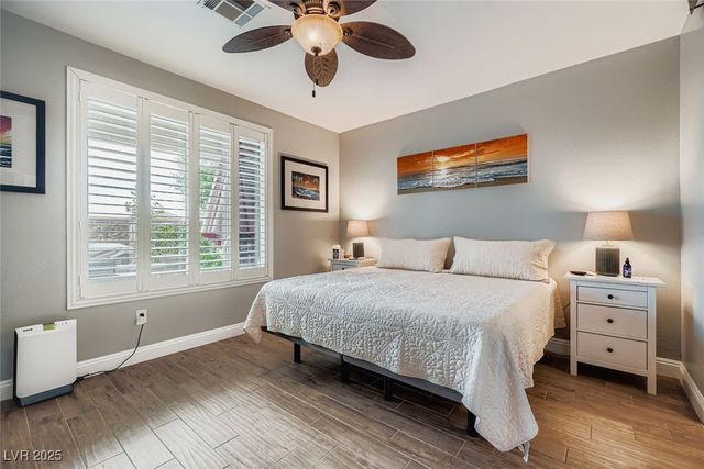 4826 Regalo Bello Street, Las Vegas, NV 89135