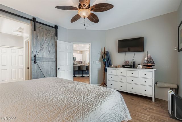 4826 Regalo Bello Street, Las Vegas, NV 89135