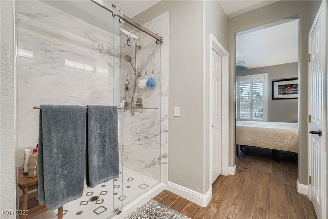 4826 Regalo Bello Street, Las Vegas, NV 89135