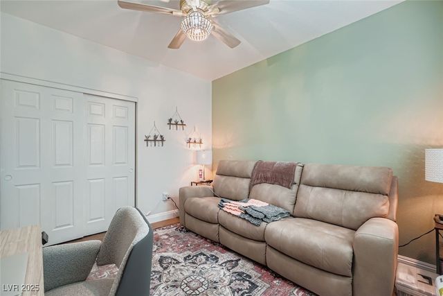 4826 Regalo Bello Street, Las Vegas, NV 89135