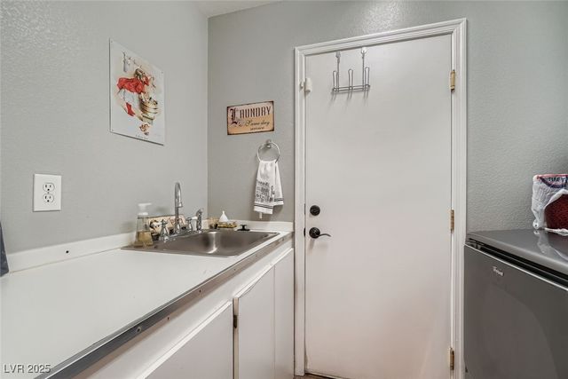 4826 Regalo Bello Street, Las Vegas, NV 89135