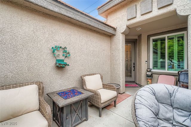 4826 Regalo Bello Street, Las Vegas, NV 89135