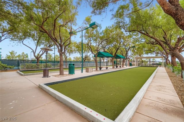 4826 Regalo Bello Street, Las Vegas, NV 89135