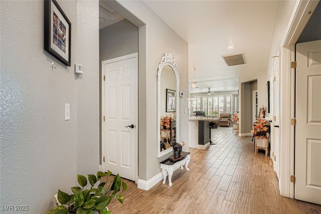 4826 Regalo Bello Street, Las Vegas, NV 89135