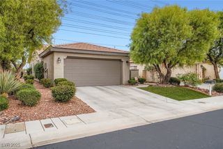 4826 Regalo Bello Street, Las Vegas, NV 89135