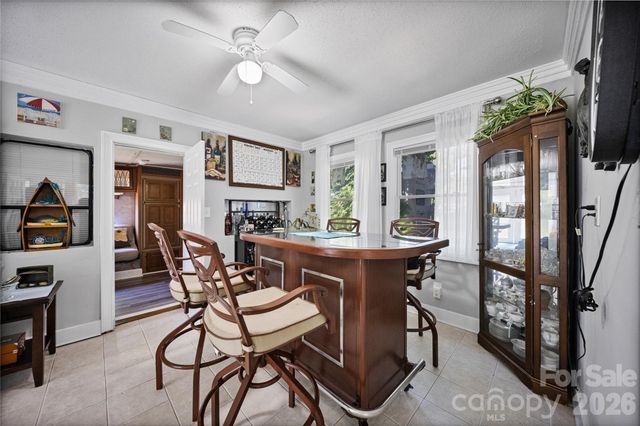 107 Dove Lane, New London, NC 28127