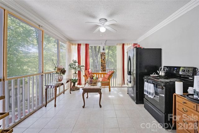107 Dove Lane, New London, NC 28127